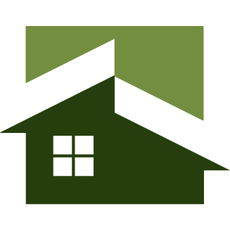 Sumner Roofing