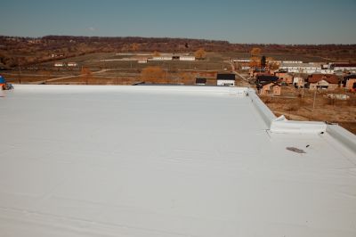 Cost of Roofing in Sumner, WA